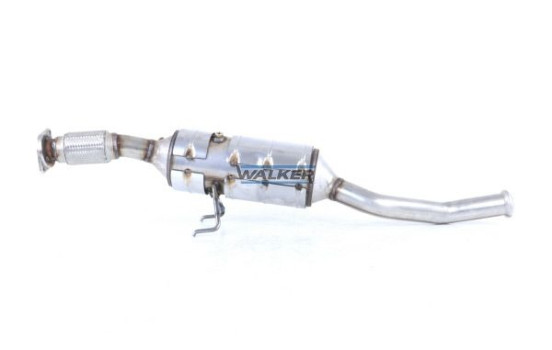 Filtre à particules / à suie, échappement EVO C 73235 Walker, Image 10