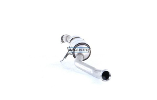 Filtre à particules / à suie, échappement EVO C 73235 Walker, Image 11