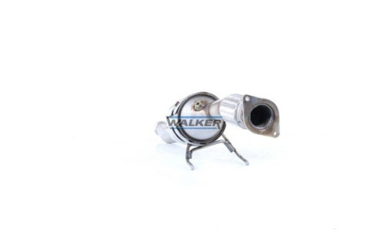 Filtre à particules / à suie, échappement EVO C 73235 Walker, Image 13