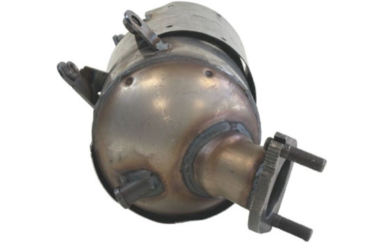 FILTRE À PARTICULES BOSAL 095-583, Image 5
