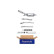 Filtre à particules diesel carbure de silicium - Kit Easy2Fit - Set avec pièces de montage 8LH 366 080-311 Hella
