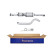Filtre à particules diesel carbure de silicium - Kit Easy2Fit - Set avec pièces de montage 8LH 366 080-691 Hella