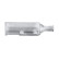 Filtre à particules diesel carbure de silicium - Kit Easy2Fit - Set avec pièces de montage 8LH 366 080-881 Hella, Vignette 3