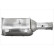 Filtre à particules diesel carbure de silicium - Kit Easy2Fit - Set avec pièces de montage 8LH 366 080-961 Hella, Vignette 3