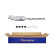 Filtre à particules diesel carbure de silicium - Kit Easy2Fit - Set avec pièces de montage 8LH 366 081-021 Hella