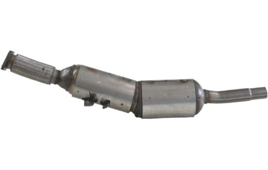 Filtre à particules diesel, système d'échappement 095-071 Bosal