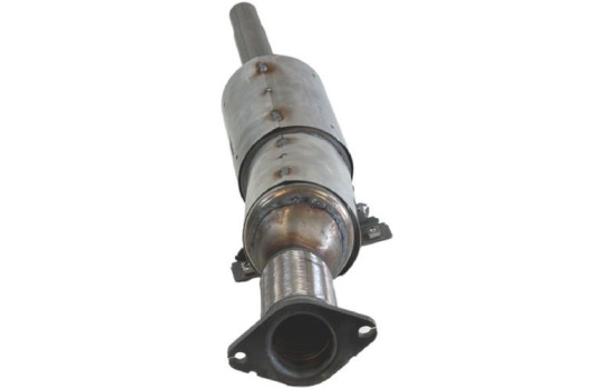 Filtre à particules diesel, système d'échappement 095-071 Bosal, Image 3