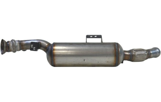 Filtre à particules diesel, système d'échappement 095-524 Bosal, Image 2
