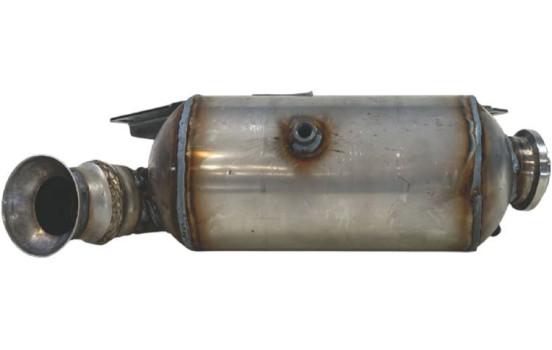 Filtre à particules diesel, système d'échappement 095-530 Bosal, Image 2