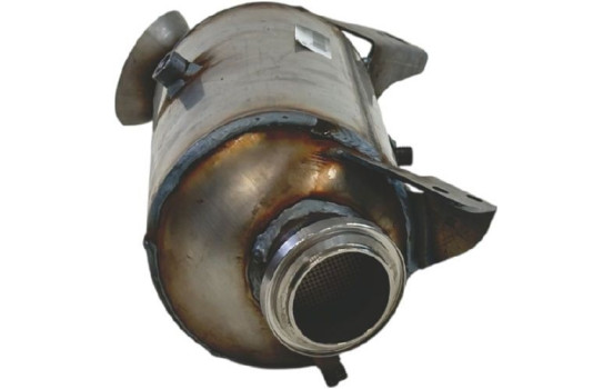 Filtre à particules diesel, système d'échappement 095-530 Bosal, Image 5