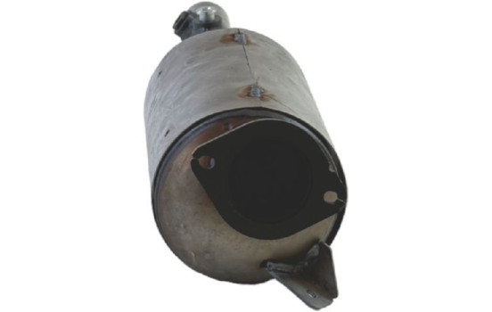 Filtre à particules diesel, système d'échappement 095-811 Bosal, Image 2