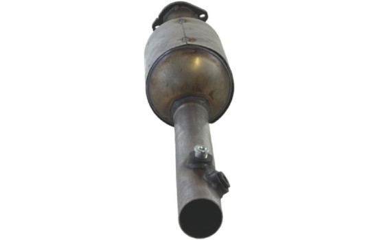 Filtre à particules diesel, système d'échappement 095-811 Bosal, Image 4