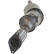 Filtre à particules diesel, système d'échappement 095-903 Bosal, Vignette 3