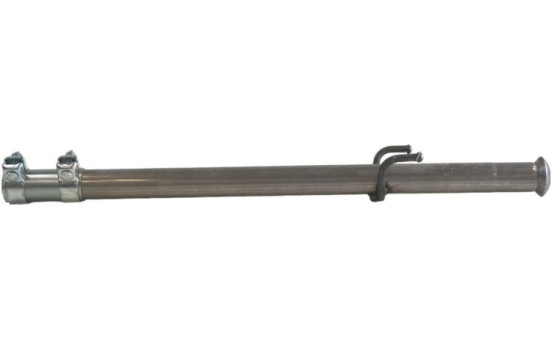Filtre à particules diesel, système d'échappement 095-904 Bosal, Image 7