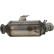 Filtre à particules diesel, système d'échappement 097-525 Bosal, Vignette 4
