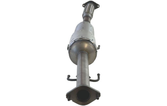 Filtre à particules diesel, système d'échappement 097-901 Bosal, Image 4