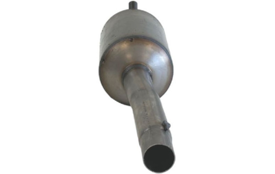 Filtre à particules, système d'échappement 095-127 Bosal, Image 4