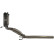 Filtre à particules, système d'échappement 095-129 Bosal