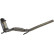 Filtre à particules, système d'échappement 095-129 Bosal, Vignette 2