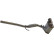 Filtre à particules, système d'échappement 095-129 Bosal, Vignette 4