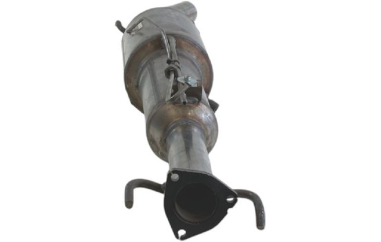 Filtre à particules, système d'échappement 095-201 Bosal, Image 3
