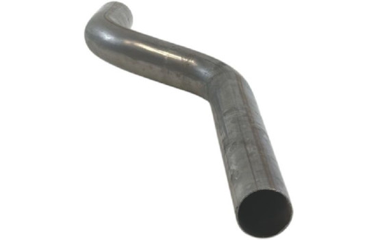 Filtre à particules, système d'échappement 095-201 Bosal, Image 9