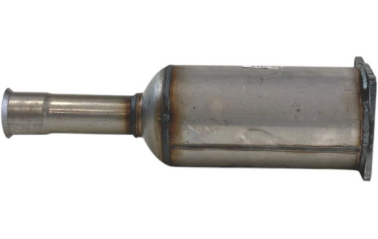 Filtre à particules, système d'échappement 095-204 Bosal, Image 3