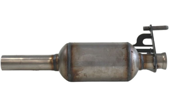 Filtre à particules, système d'échappement 095-240 Bosal, Image 4