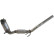 Filtre à particules, système d'échappement 095-331 Bosal, Vignette 2
