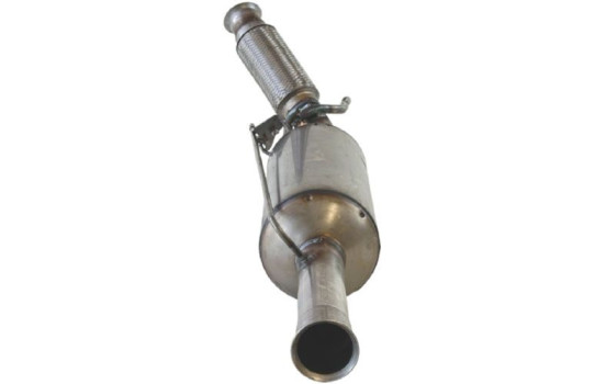 Filtre à particules, système d'échappement 095-349 Bosal, Image 4