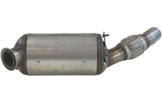 Filtre à particules, système d'échappement 095-582 Bosal, Image 2