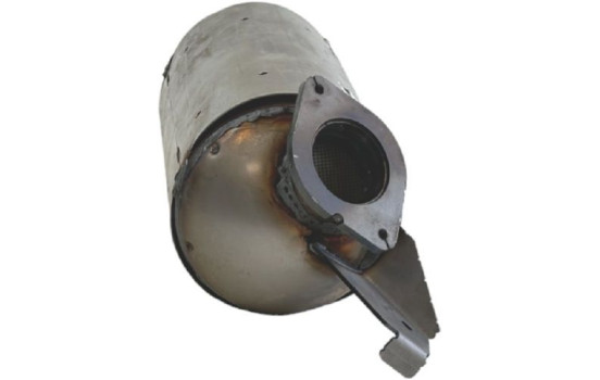 Filtre à particules, système d'échappement 095-705 Bosal, Image 3