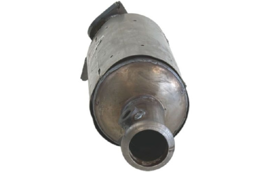 Filtre à particules, système d'échappement 095-705 Bosal, Image 5