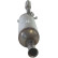 CARBURE DE SILICIUM BOSAL DPF 097-378, Vignette 4