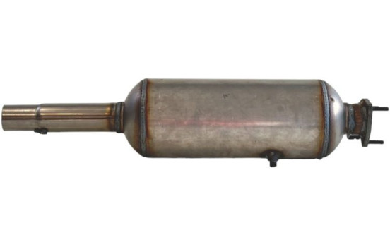 Filtre à particules / à suie, échappement 097-130 Bosal, Image 3