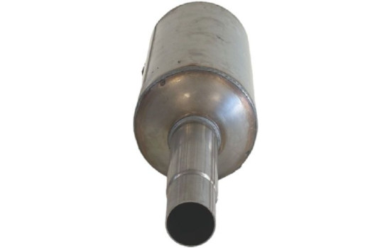 Filtre à particules / à suie, échappement 097-130 Bosal, Image 4