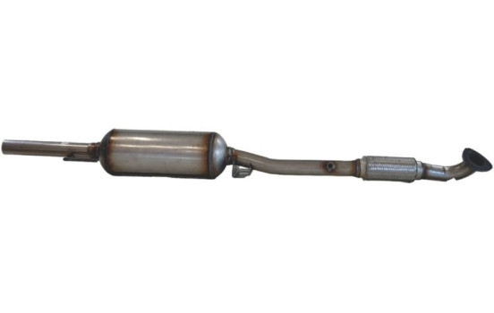 Filtre à particules / à suie, échappement 097-230 Bosal, Image 3