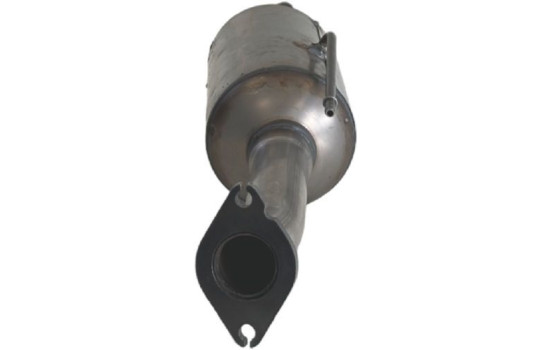 Filtre à particules / à suie, échappement 097-356 Bosal, Image 3