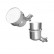Filtre à particules / à suie, échappement Approved BM11351H BM Catalysts