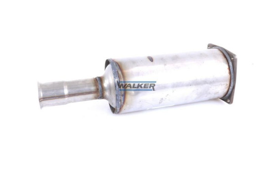 Filtre à particules / à suie, échappement EVO C 73007 Walker, Image 4