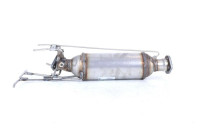 Filtre à particules / à suie, échappement EVO C 73042 Walker