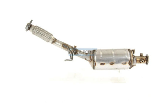 Filtre à particules / à suie, échappement EVO C 73077 Walker