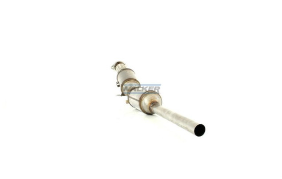 Filtre à particules / à suie, échappement EVO C 73096 Walker, Image 2