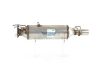 Filtre à particules / à suie, échappement EVO C 73149 Walker