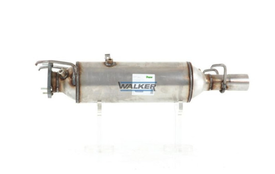 Filtre à particules / à suie, échappement EVO C 73149 Walker