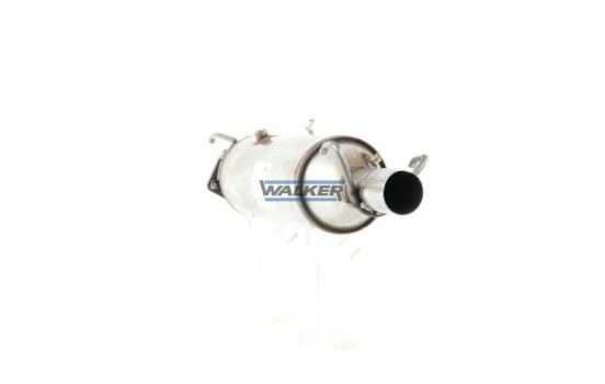 Filtre à particules / à suie, échappement EVO C 73149 Walker, Image 2