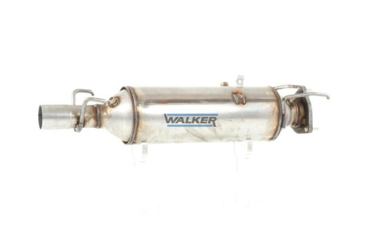 Filtre à particules / à suie, échappement EVO C 73149 Walker, Image 3