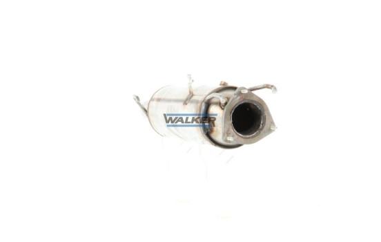 Filtre à particules / à suie, échappement EVO C 73149 Walker, Image 4