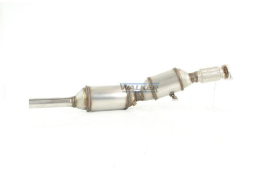 Filtre à particules / à suie, échappement EVO C 73155 Walker, Image 3