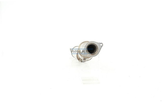 Filtre à particules / à suie, échappement EVO C 73155 Walker, Image 4